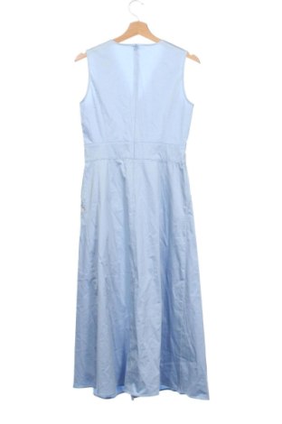 Rochie Unbranded, Mărime S, Culoare Albastru, Preț 104,26 Lei