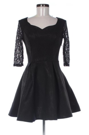 Rochie Unbranded, Mărime M, Culoare Negru, Preț 104,00 Lei