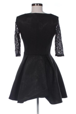 Rochie Unbranded, Mărime M, Culoare Negru, Preț 104,00 Lei