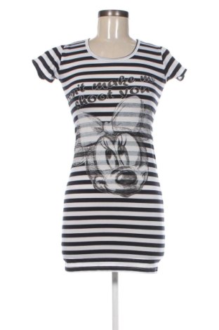 Sukienka Unbranded, Rozmiar S, Kolor Kolorowy, Cena 106,90 zł