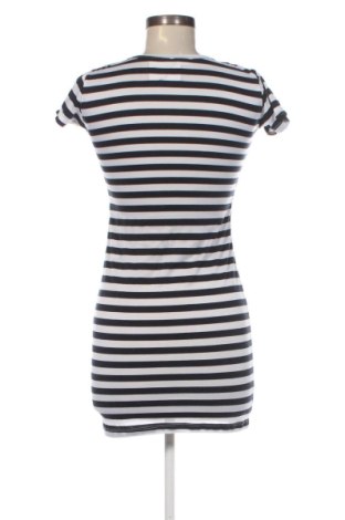 Sukienka Unbranded, Rozmiar S, Kolor Kolorowy, Cena 106,90 zł