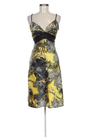 Rochie Unbranded, Mărime M, Culoare Multicolor, Preț 104,10 Lei