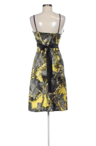 Rochie Unbranded, Mărime M, Culoare Multicolor, Preț 104,10 Lei