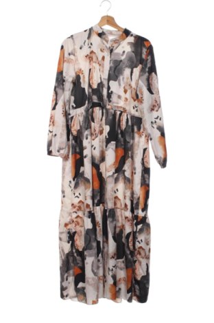 Šaty  Unbranded, Velikost XL, Barva Vícebarevné, Cena  599,00 Kč