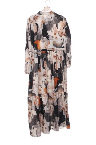 Šaty  Unbranded, Velikost XL, Barva Vícebarevné, Cena  599,00 Kč