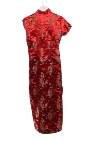 Rochie Unbranded, Mărime S, Culoare Roșu, Preț 104,26 Lei