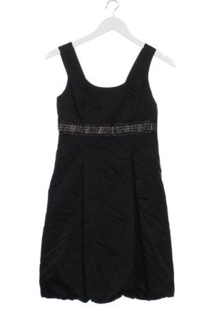 Rochie Unbranded, Mărime XS, Culoare Negru, Preț 109,48 Lei