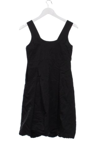 Rochie Unbranded, Mărime XS, Culoare Negru, Preț 109,48 Lei