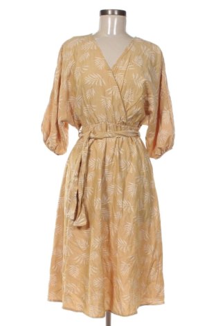 Рокля Unbranded, Размер M, Цвят Многоцветен, Цена 20,45 €