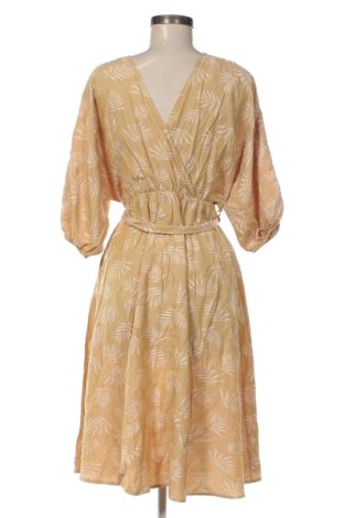 Рокля Unbranded, Размер M, Цвят Многоцветен, Цена 20,45 €