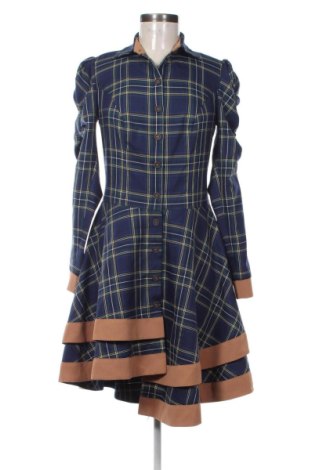 Rochie Unbranded, Mărime S, Culoare Multicolor, Preț 127,45 Lei