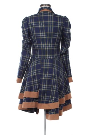 Rochie Unbranded, Mărime S, Culoare Multicolor, Preț 127,45 Lei