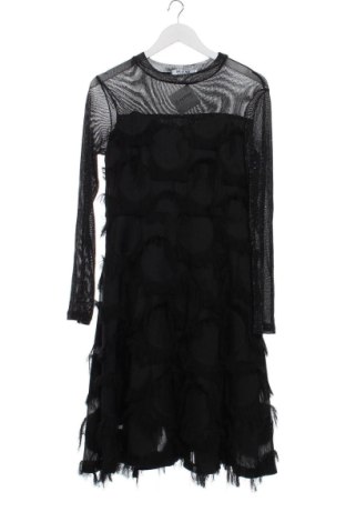 Rochie Unbranded, Mărime L, Culoare Negru, Preț 104,00 Lei