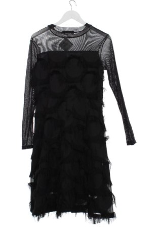 Rochie Unbranded, Mărime L, Culoare Negru, Preț 104,00 Lei