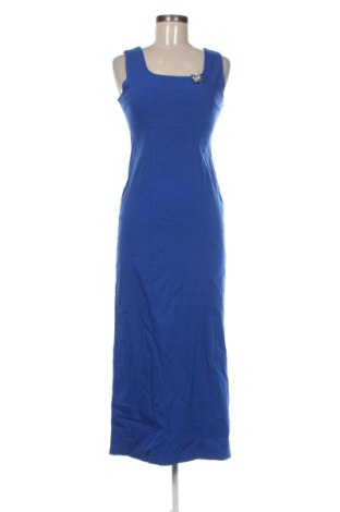 Sukienka Unbranded, Rozmiar S, Kolor Niebieski, Cena 107,17 zł