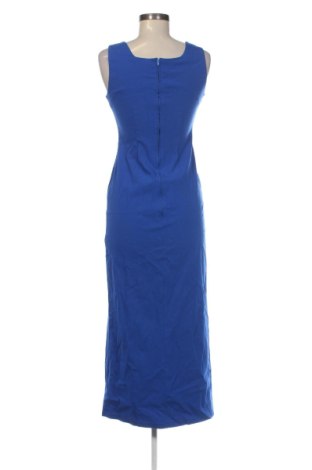 Sukienka Unbranded, Rozmiar S, Kolor Niebieski, Cena 107,17 zł