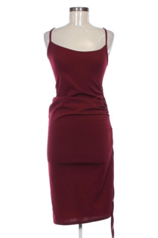 Šaty  Unbranded, Veľkosť S, Farba Červená, Cena  29,67 €