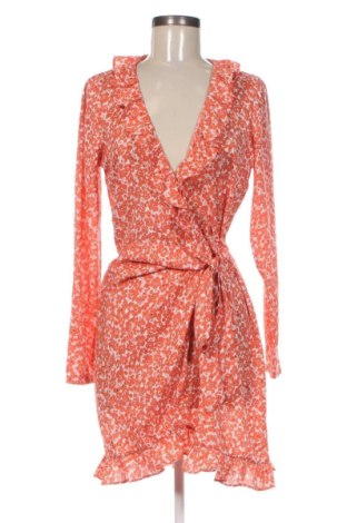 Sukienka Unbranded, Rozmiar M, Kolor Kolorowy, Cena 107,00 zł