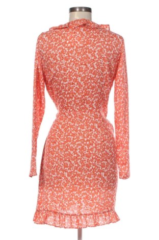 Sukienka Unbranded, Rozmiar M, Kolor Kolorowy, Cena 107,00 zł