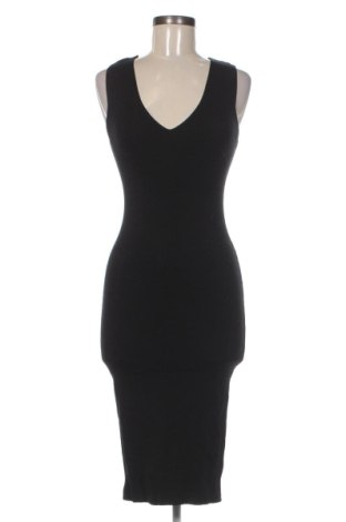 Sukienka Unbranded, Rozmiar M, Kolor Czarny, Cena 107,17 zł