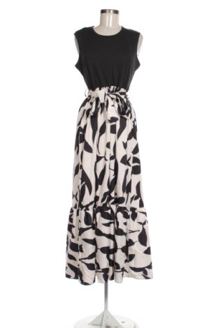 Rochie Unbranded, Mărime L, Culoare Multicolor, Preț 123,99 Lei