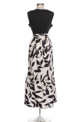 Rochie Unbranded, Mărime L, Culoare Multicolor, Preț 123,99 Lei