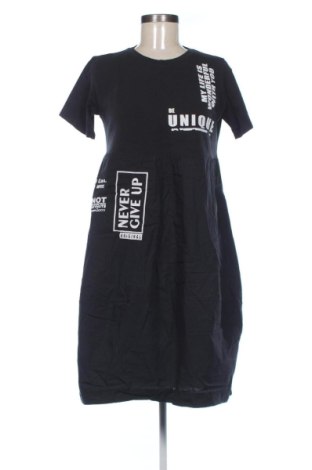 Rochie Unbranded, Mărime L, Culoare Negru, Preț 104,26 Lei