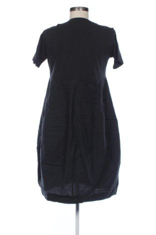 Rochie Unbranded, Mărime L, Culoare Negru, Preț 104,26 Lei