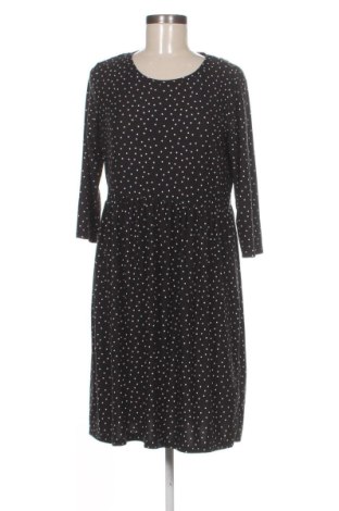 Rochie Unbranded, Mărime M, Culoare Multicolor, Preț 104,26 Lei