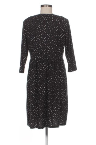 Rochie Unbranded, Mărime M, Culoare Multicolor, Preț 104,26 Lei