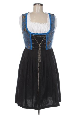 Rochie Unbranded, Mărime M, Culoare Multicolor, Preț 104,26 Lei