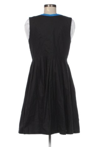 Rochie Unbranded, Mărime M, Culoare Multicolor, Preț 104,26 Lei