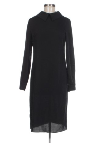 Rochie Unbranded, Mărime S, Culoare Negru, Preț 91,99 Lei