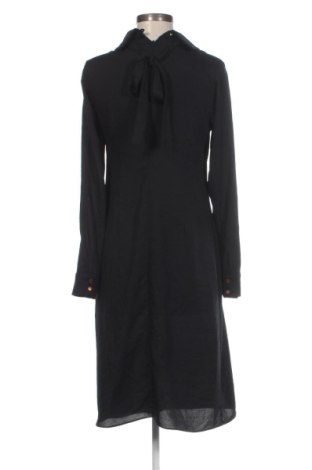 Rochie Unbranded, Mărime S, Culoare Negru, Preț 91,99 Lei