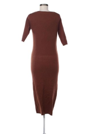 Šaty  Unbranded, Veľkosť S, Farba Hnedá, Cena  24,45 €