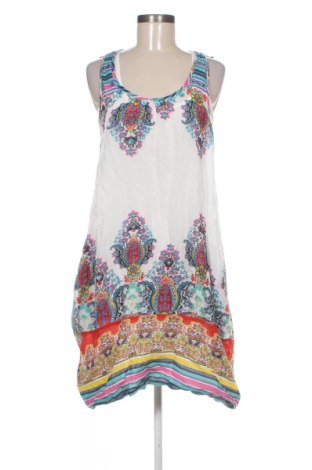 Rochie Unbranded, Mărime L, Culoare Multicolor, Preț 104,26 Lei