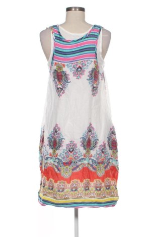 Rochie Unbranded, Mărime L, Culoare Multicolor, Preț 104,26 Lei