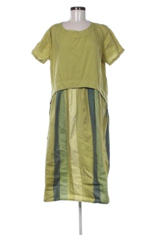 Рокля Unbranded, Размер XL, Цвят Многоцветен, Цена 20,00 €