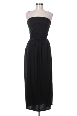 Kleid Unbranded, Größe S, Farbe Schwarz, Preis 25,99 €