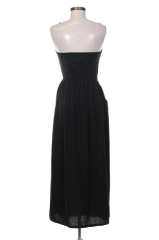 Kleid Unbranded, Größe S, Farbe Schwarz, Preis 25,99 €