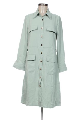 Rochie Unbranded, Mărime S, Culoare Verde, Preț 243,99 Lei