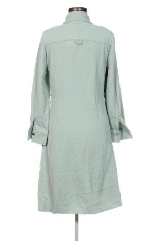 Rochie Unbranded, Mărime S, Culoare Verde, Preț 243,99 Lei