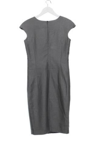 Šaty  Unbranded, Veľkosť S, Farba Viacfarebná, Cena  15,00 €