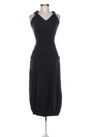 Рокля Unbranded, Размер XS, Цвят Черен, Цена 20,00 €