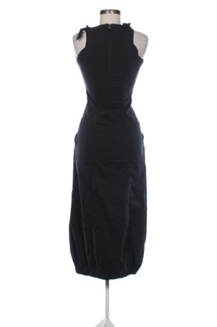 Рокля Unbranded, Размер XS, Цвят Черен, Цена 20,00 €