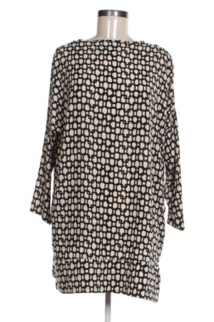 Rochie Unbranded, Mărime L, Culoare Multicolor, Preț 123,99 Lei