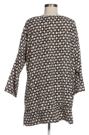 Rochie Unbranded, Mărime L, Culoare Multicolor, Preț 123,99 Lei