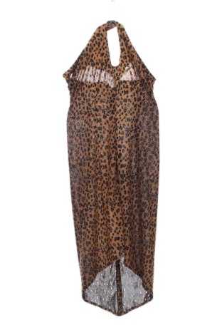 Рокля Unbranded, Размер XS, Цвят Многоцветен, Цена 20,00 €