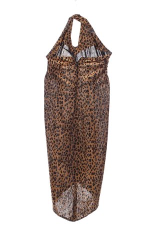 Рокля Unbranded, Размер XS, Цвят Многоцветен, Цена 20,00 €