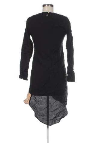 Φόρεμα Unbranded, Μέγεθος M, Χρώμα Πολύχρωμο, Τιμή 23,99 €